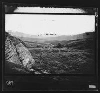 120. 941. Mo. Lusby ved Veirvatnet - NB bldsa OTO0450 A.jpg