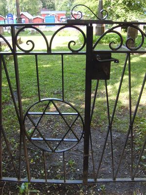 9410 Sofienberg gravlund.jpg