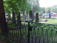 499. 9411 Sofienberg gravlund.jpg