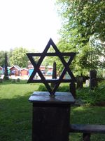 500. 9412 Sofienberg gravlund.jpg