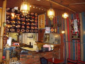 9425 L Oasis Mazze.jpg