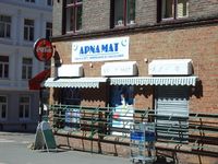 7. 9431 Apna mat.jpg