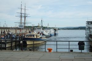 9453cr Bygdoyferja.jpg