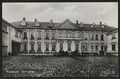 94 Trondheim Stiftsgården - no-nb digifoto 20150622 00287 bldsa PK19163.jpg