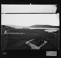 23. 94 ny. Parti av Vingersjøen - NB bldsa OTO0133 A.jpg