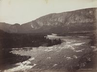 35. 9500 Parti fra Hyljebrokke, Valle i Sætersdal - no-nb digifoto 20160303 00210 bldsa L KK0119.jpg