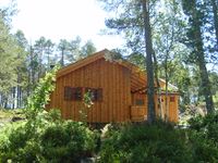 Foto: Olve Utne (2009).