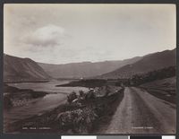 30. 9503 Valle i Sætersdal - no-nb digifoto 20160303 00209 bldsa L KK0118.jpg