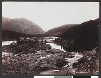 19. 9515 Parti Mellem Viken og Bjørneraa, Sætersdal - no-nb digifoto 20160303 00207 bldsa L KK0116.jpg