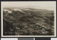 109. 952 Utsikt fra Skaugumsaasen - no-nb digifoto 20150817 00044 bldsa PK21893.jpg