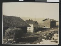 8. 9544. Aulestad - no-nb digifoto 20150127 00032 blds 01635.jpg