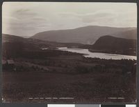 20. 9566 Parti fra Nordre Fron, Gudbrandsdalen - no-nb digifoto 20160304 00068 bldsa L KK0147.jpg
