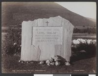 21. 9573 Sinclairs grav ved Vik, Gudbrandsdalen - no-nb digifoto 20160304 00070 bldsa L KK0149.jpg