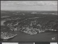 257. 95 B 14 Sponvika - no-nb digifoto 20160108 00314 bldsa PK13741.jpg