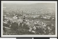 191. 95 Utsigt fra Ekeberg - no-nb digifoto 20151218 00120 bldsa PK05682.jpg