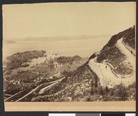 112. 9614 Parti af Fløiveien, Bergen - no-nb digifoto 20160304 00079 bldsa L KK0158.jpg