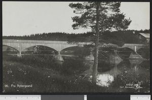 96 Fra Nybergsund - no-nb digifoto 20150805 00207 bldsa PK29193.jpg