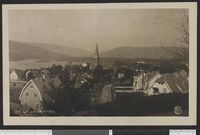 180. 97 Lillehammer - no-nb digifoto 20151201 00106 bldsa PK35735.jpg