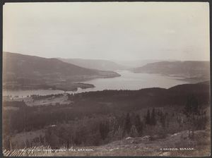 9813 Parti af Randsfjorden Fra Granum - no-nb digifoto 20160304 00075 bldsa L KK0154.jpg