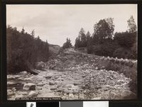 56. 989. Soknedal, Parti mellem Støren og Præsthus - no-nb digifoto 20160104 00048 bldsa AL0989.jpg