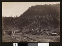 58. 990. Soknedal, Parti mellem Støren og Præsthus - no-nb digifoto 20160104 00049 bldsa AL0990.jpg