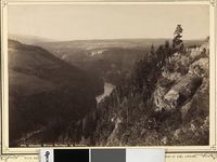 61. 994. Soknedal, Mellem Bjerkager og Austberg - no-nb digifoto 20160104 00051 bldsa AL0994.jpg