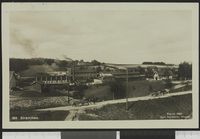 25. 995 Strømmen - no-nb digifoto 20150903 00054 bldsa PK23881.jpg