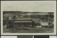 9. 997 Strømmen - no-nb digifoto 20150903 00064 bldsa PK23946.jpg