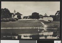 12. 99 Oslo. Frogner Hovedgård - no-nb digifoto 20150908 00013 bldsa PK02543.jpg