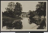 126. 9 Aarnes - no-nb digifoto 20150901 00212 bldsa PK23613.jpg