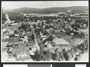 9 D 8 Skarnes - no-nb digifoto 20150804 00162 bldsa PK29039.jpg