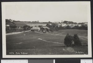 9 Fra Asker - no-nb digifoto 20150817 00041 bldsa PK21839.jpg