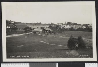 9 Fra Asker - no-nb digifoto 20150817 00041 bldsa PK21839.jpg