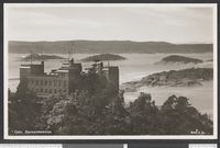 187. 9 Oslo. Sjømandskolen - no-nb digifoto 20151013 00523 bldsa PK11794.jpg