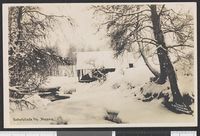 202. 9 Vinterbillede fra "Mesna" - no-nb digifoto 20151209 00178 bldsa PK35971.jpg