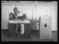 7. A-S Simson - no-nb digifoto 20160401 00044 NB NS NM 09690.jpg