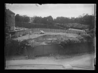 333. A-s Holmekolbanen - no-nb digifoto 20160314 00097 NB NS NM 10983.jpg