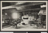 23. A.B. 50 Glomdalsmuseet Interiør fra Barfrøstuen - no-nb digifoto 20150731 00317 bldsa PK25085.jpg