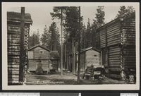 89. A.B. 56 Glomdalsmuseet. Fra Rendalsgaarden - no-nb digifoto 20150731 00339 bldsa PK25107.jpg