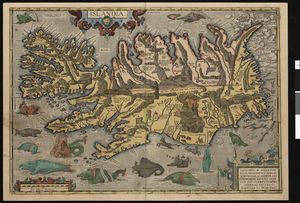 A. Velleius. Islandia. - no-nb krt 01013.jpg
