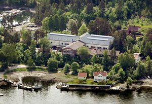 A10 ARNESTAD BRUK.jpg