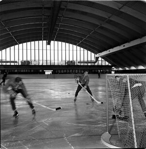 A14 ASKERHALLEN F R 1969 .jpg