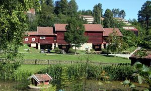 A22 ASKER MUSEUM .jpg