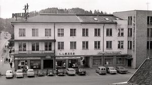 A25 BUDSTIKKEGÅRDEN.jpg