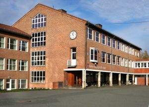 A38 Asker videregående skole .jpg