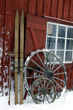 A3 ALBERT SEHEIM 026.jpg