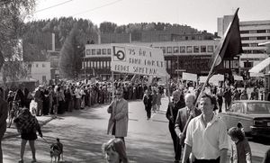 A8 ARBEIDERVEGELSEN ASKER .jpg