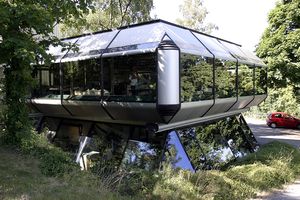 A9 ARKTEKT NJ L .jpg