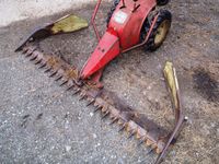 AEBI_AM_10_m_Fingerbjelke_d