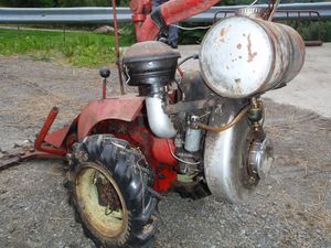 AEBI AM 10 m MAG-motor 5 HK 2T c.JPG